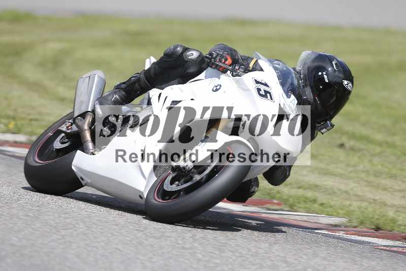 /40 05.08.2025 FREERIDE Training ADR/Gruppe A/15